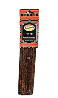 Incense Sticks - Govinda Hand Rolled 30g Packet by Sacred Crystals