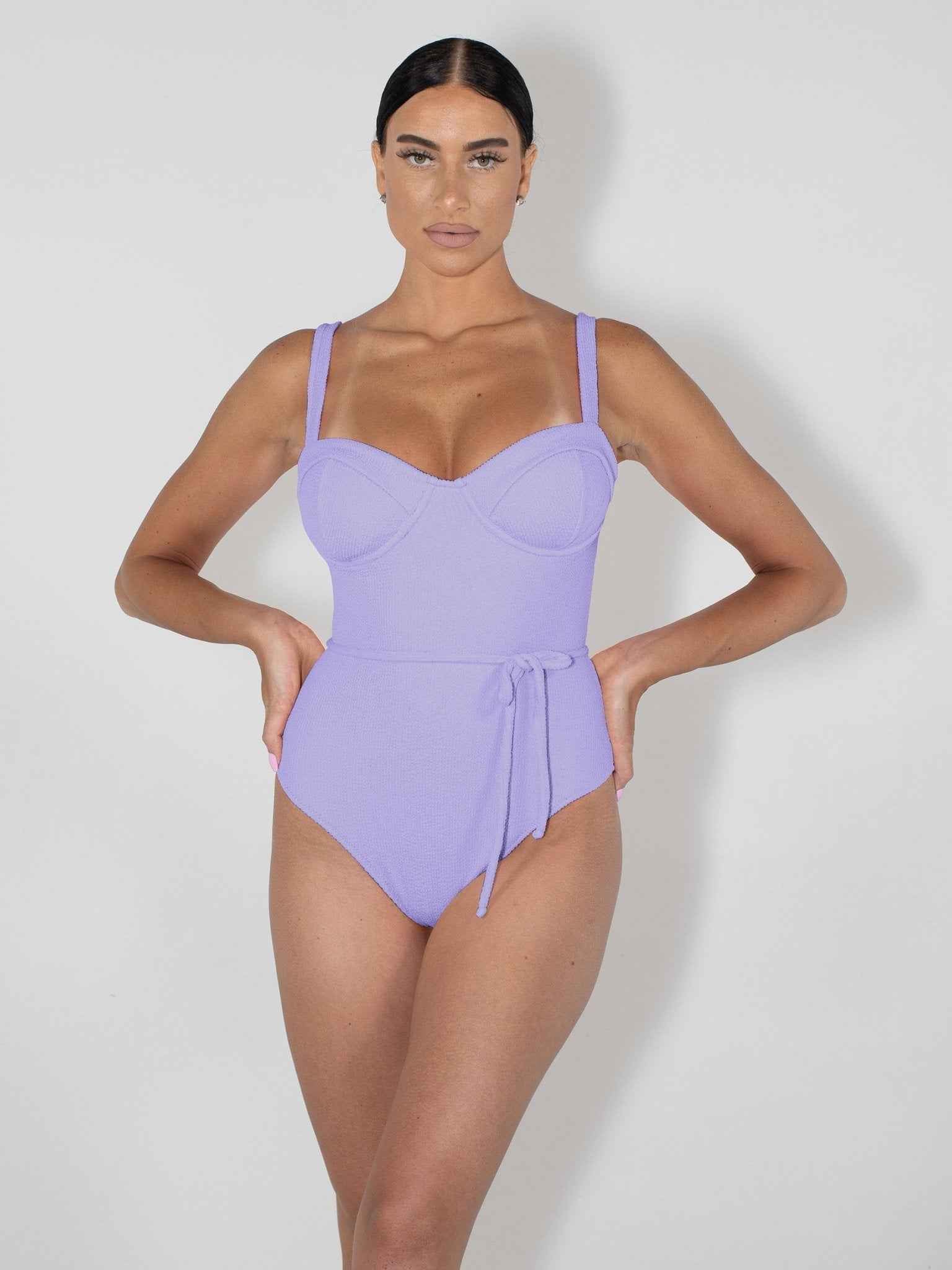 Firenze L'amour One Piece