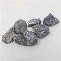 Galena Rough by Sacred Crystals