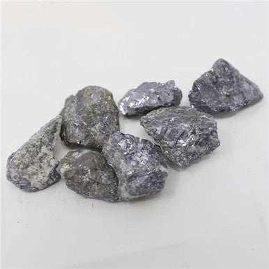 Galena Rough by Sacred Crystals