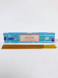 Satya Good Luck Incense | 15g by Auric Blends