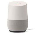 Google Home Smart Speaker with Google Assistant by DailySale
