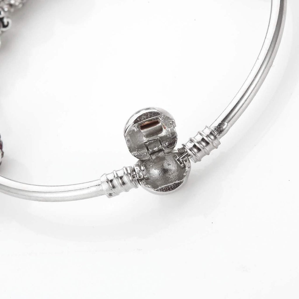 Graduation Charm Bracelet by DailySale