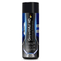Growthful HD Fortifying Shampoo For Men and Women by DailySale
