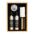 Boot Revival Care Kit by Alvies