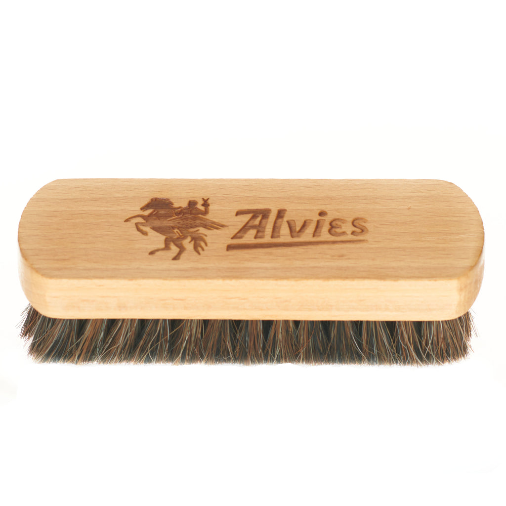 Boot Revival Care Kit by Alvies