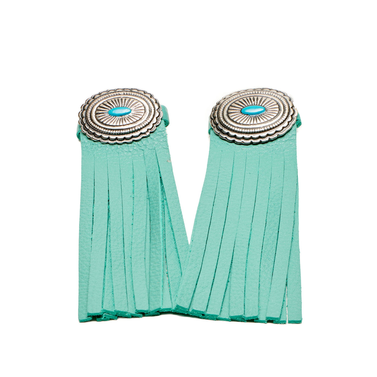 Boot Tassel by Alvies