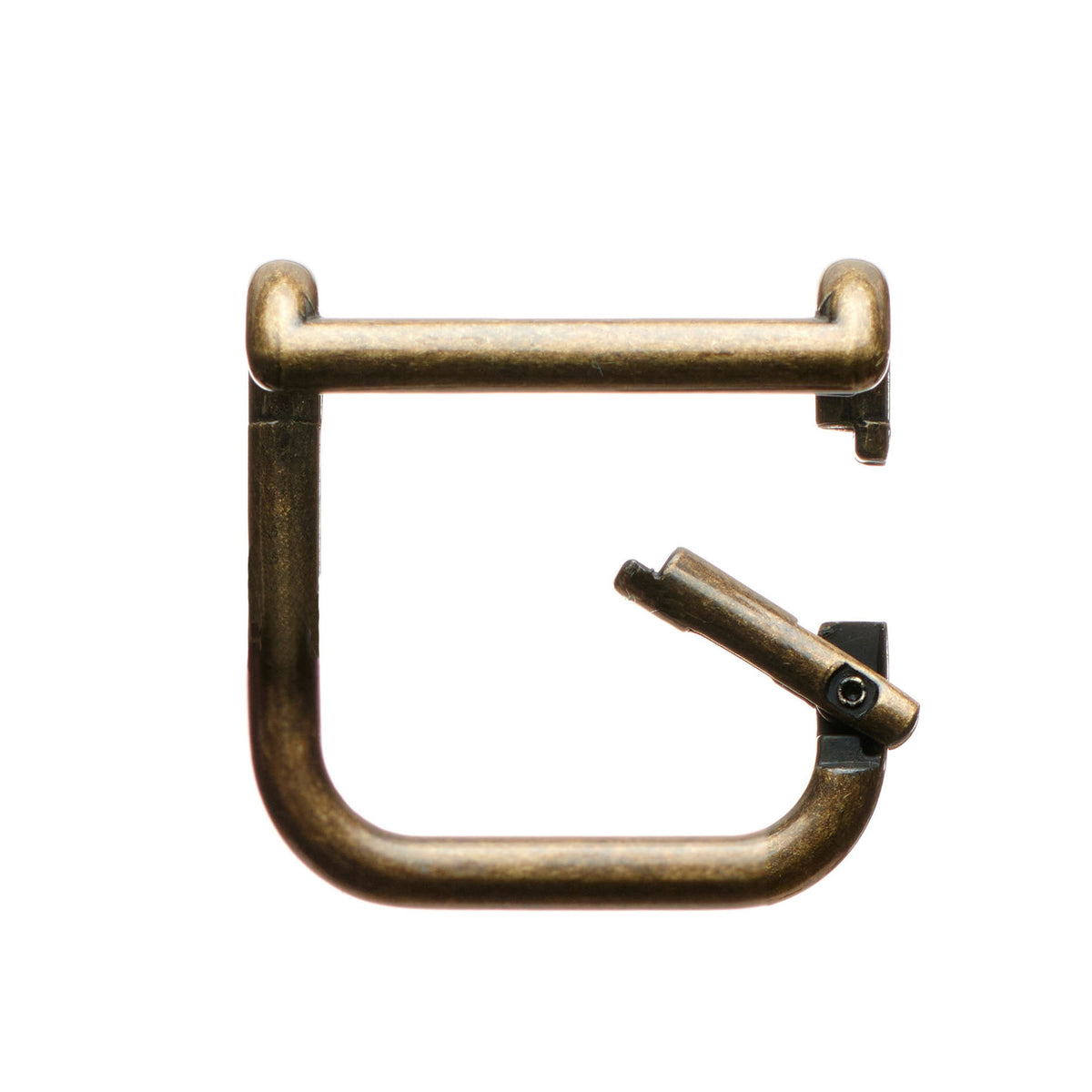 Boot Pull Clip by Alvies