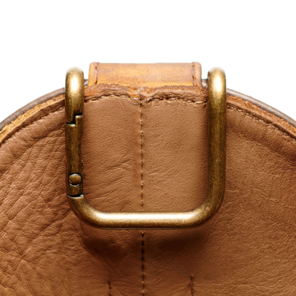 Boot Pull Clip by Alvies