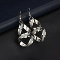 Fashion Trendy Earrings and Ear Studs by Trendy Attic Store01