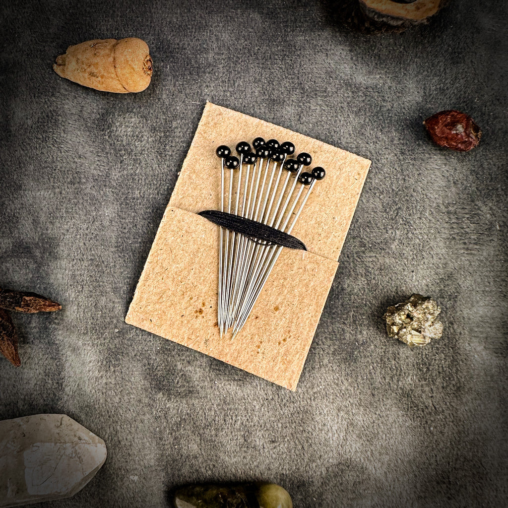 Hex the Patriarchy Candle Spell Kit - Empowerment & Justice by Parlour of Wonders