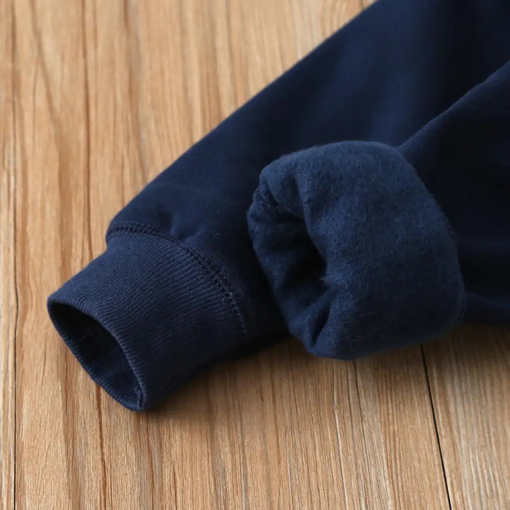 High Quality Baby Clothes - # TBAA61110001 by Yo KIDZ LLC