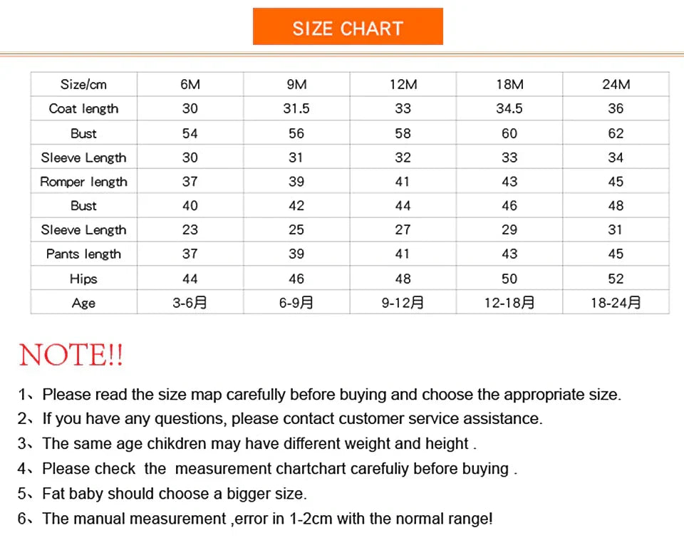 High Quality Baby Clothes - # TBAA61110001 by Yo KIDZ LLC
