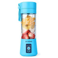 Home Portable Smoothie Blender by DailySale