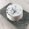 3 Organic Aromatherapy Shower Soothers / Shower by White Smokey