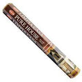 Incense Stick - Pure House - 20ct by Sacred Crystals