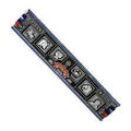 Incense Stick - Super Hit Satya Nag Champa 15g by Sacred Crystals