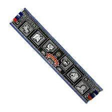 Incense Stick - Super Hit Satya Nag Champa 15g by Sacred Crystals