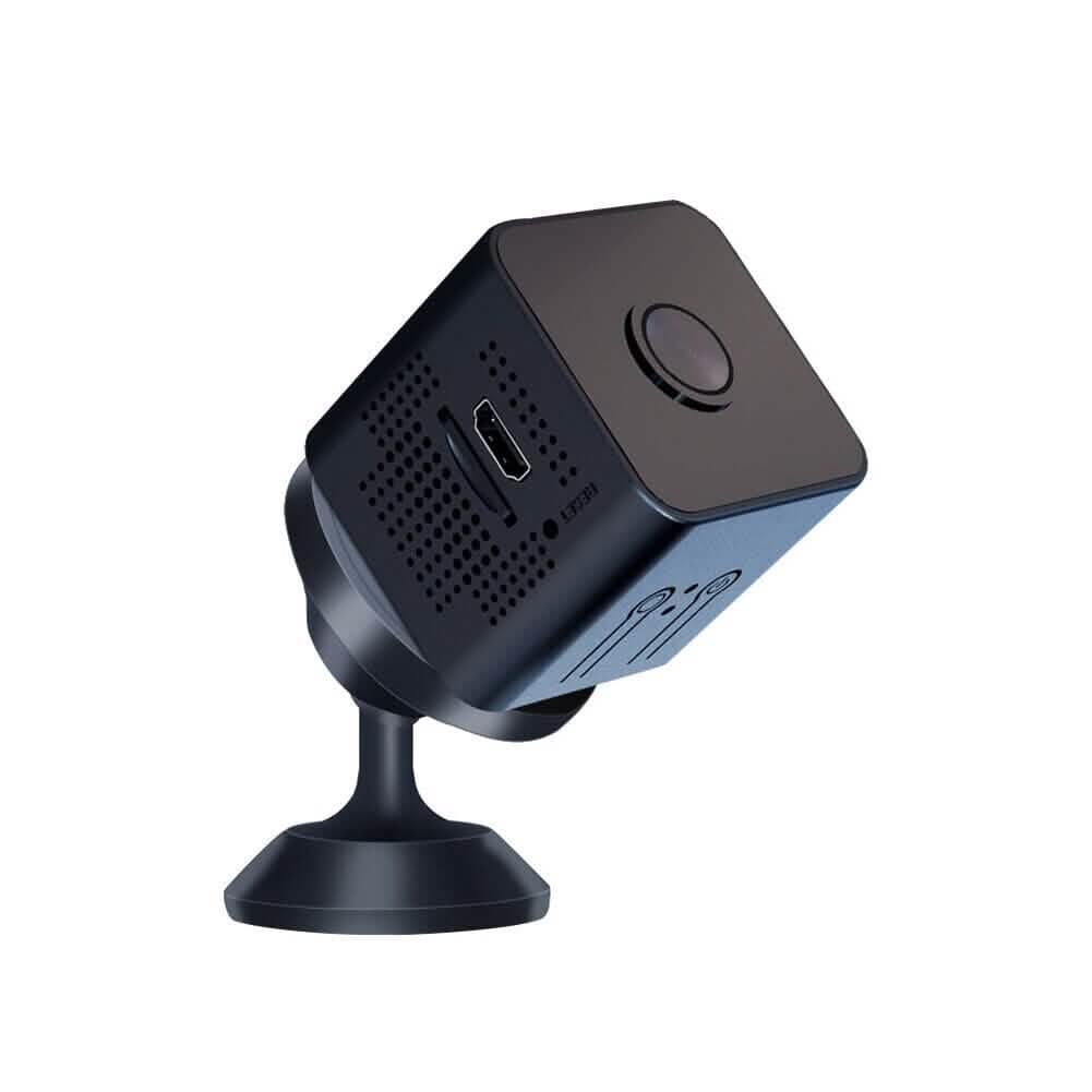 Indoor Surveillance Camera 1080p Wireless Security Camera by DailySale
