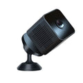 Indoor Surveillance Camera 1080p Wireless Security Camera by DailySale