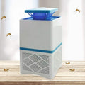 Insect Control Tower USB Mosquito Killer by DailySale