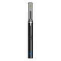 Intelligent Visual Ear Otoscope Inspection Tool by DailySale