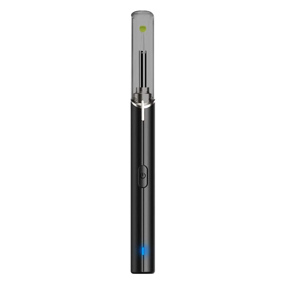Intelligent Visual Ear Otoscope Inspection Tool by DailySale