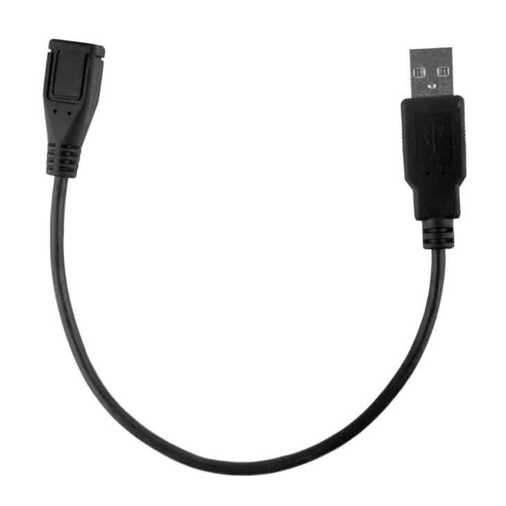 IP67 Waterproof 0.3MP Android USB Endoscope by DailySale