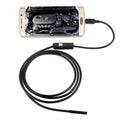 IP67 Waterproof 0.3MP Android USB Endoscope by DailySale