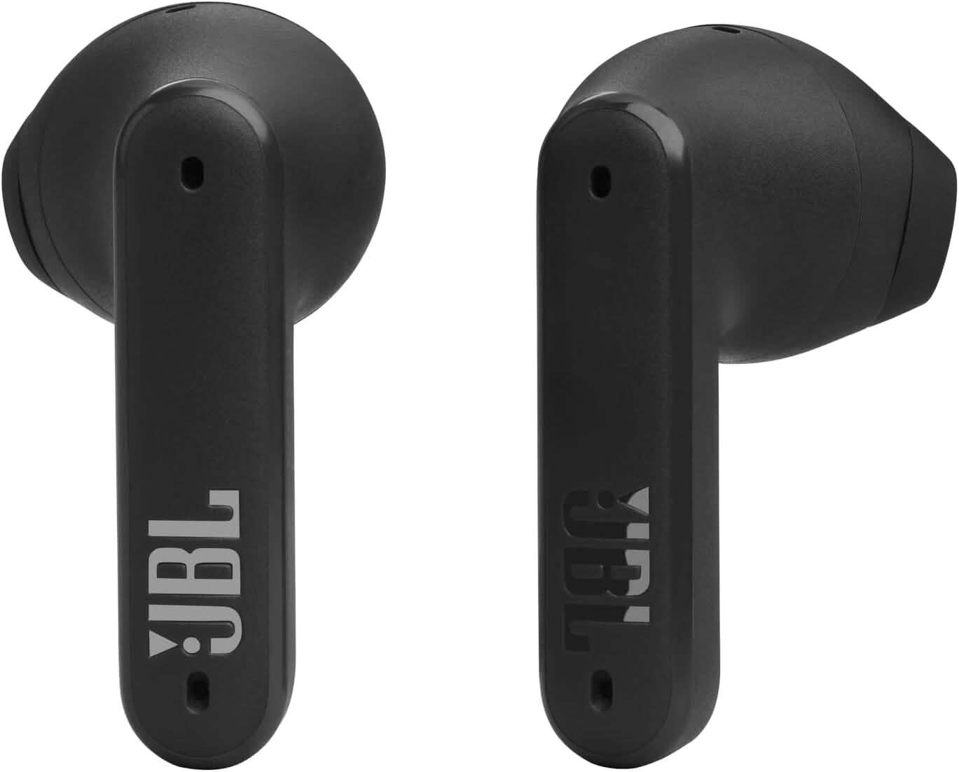 JBL Tune Flex - True Wireless Noise Cancelling Earbuds by DailySale