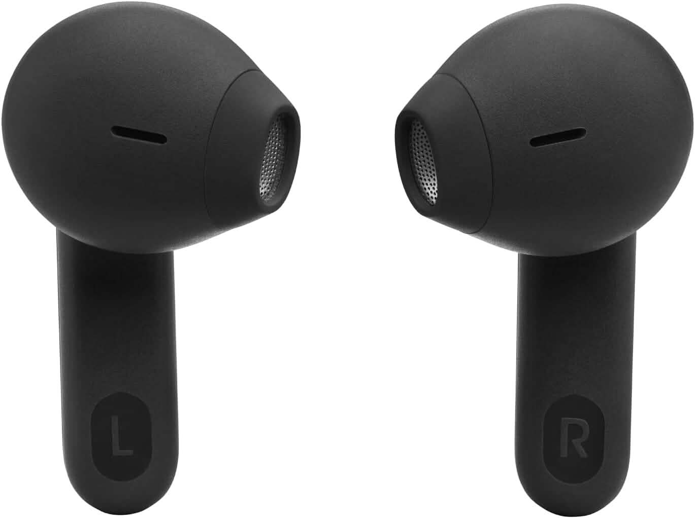 JBL Tune Flex - True Wireless Noise Cancelling Earbuds by DailySale