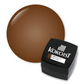 Kokoist - E-240S Marrone Brown Glass by Kokoist