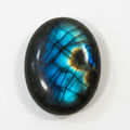 Labradorite Comfort Stone by Sacred Crystals