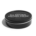 Leather Conditioner by Robust