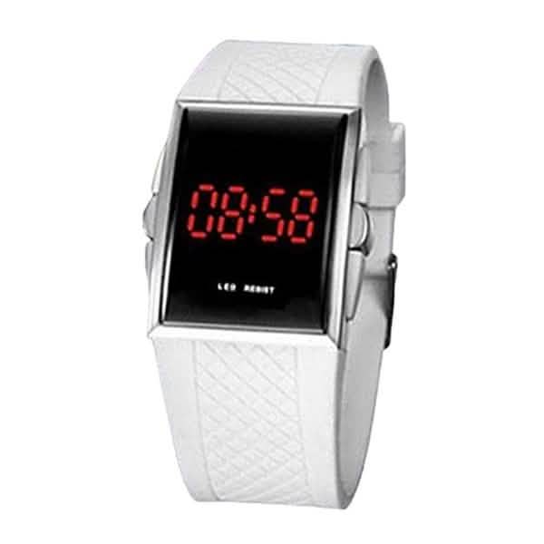 LED Digital Sports Wrist Watch by DailySale
