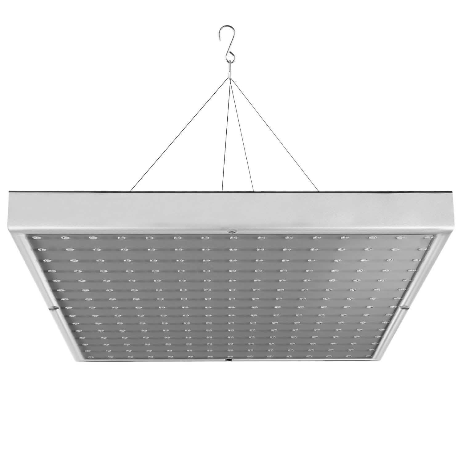 LED Grow Light Full Spectrum Hanging by DailySale