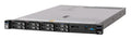 Lenovo 7914EDU System X3550 M4 2.00G 18 (Refurbished) by DailySale