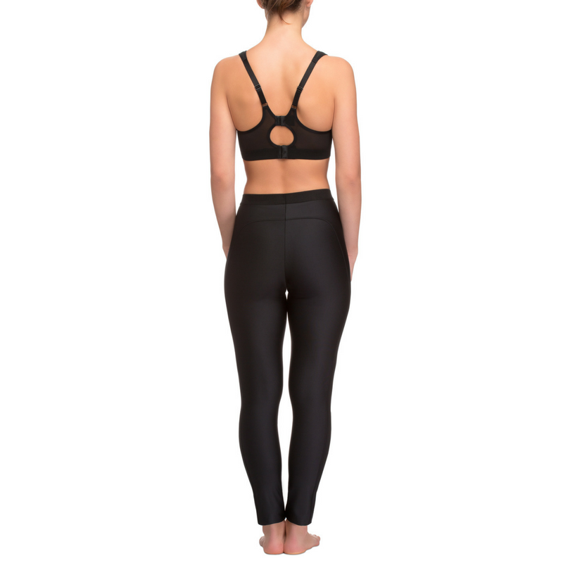 Long Fitness Leggings Lauma Active Lady Fitness by Lime Lucy