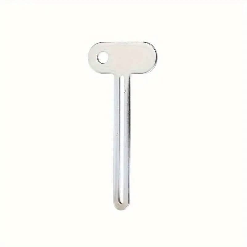 Manual Toothpaste Squeezer Tube Dispenser Tool by DailySale