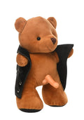 Master Series Flasher Exhibitionist Teddy Bear by Naughty Party