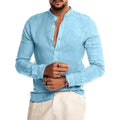 Men's Breathable Quick Dry T-Shirt Top by DailySale