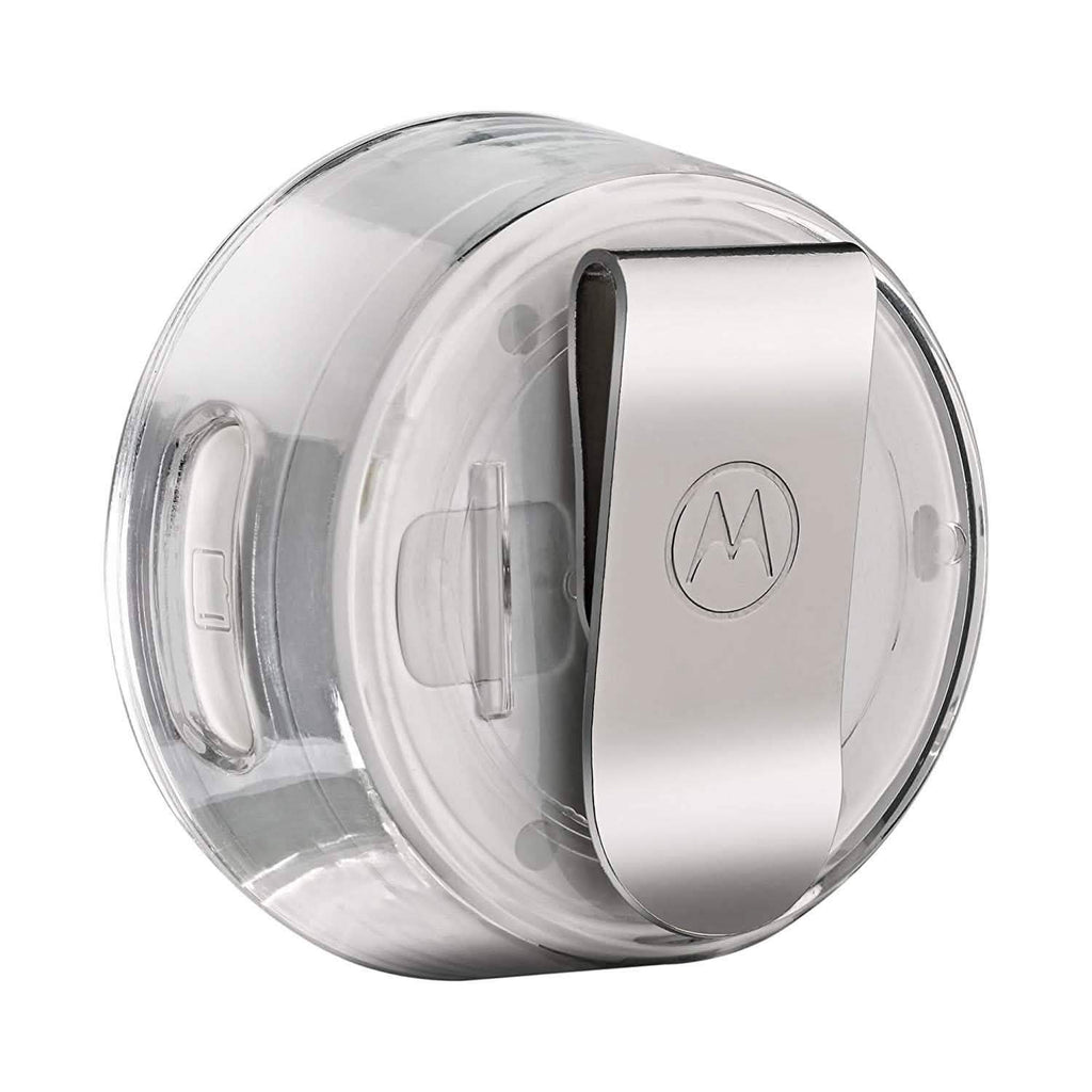 Motorola Verve Cam+ Wearable by DailySale