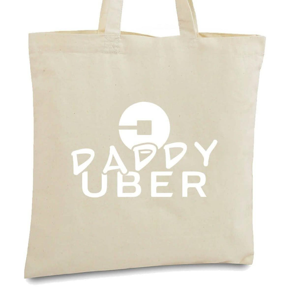 Multipurpose Tote Bag - Assorted Styles by DailySale