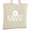 Multipurpose Tote Bag - Assorted Styles by DailySale