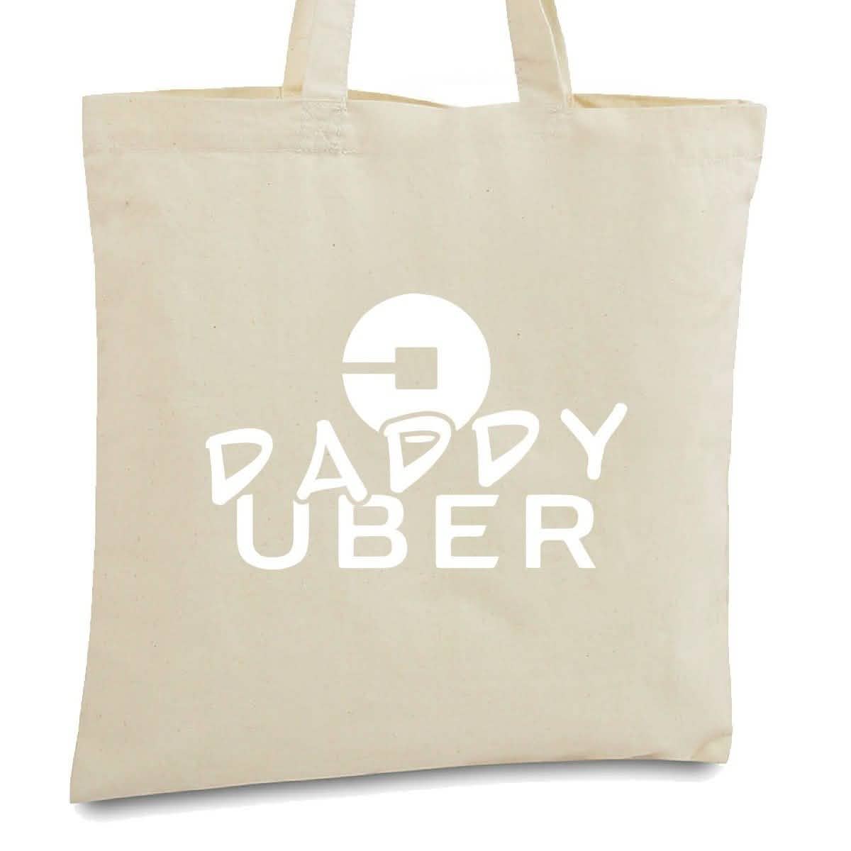 Multipurpose Tote Bag - Assorted Styles by DailySale