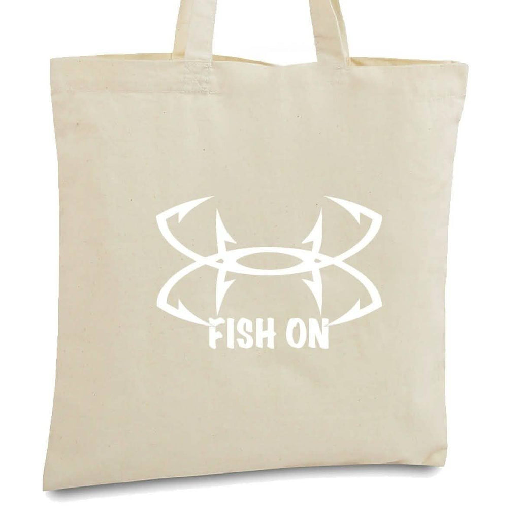 Multipurpose Tote Bag - Assorted Styles by DailySale