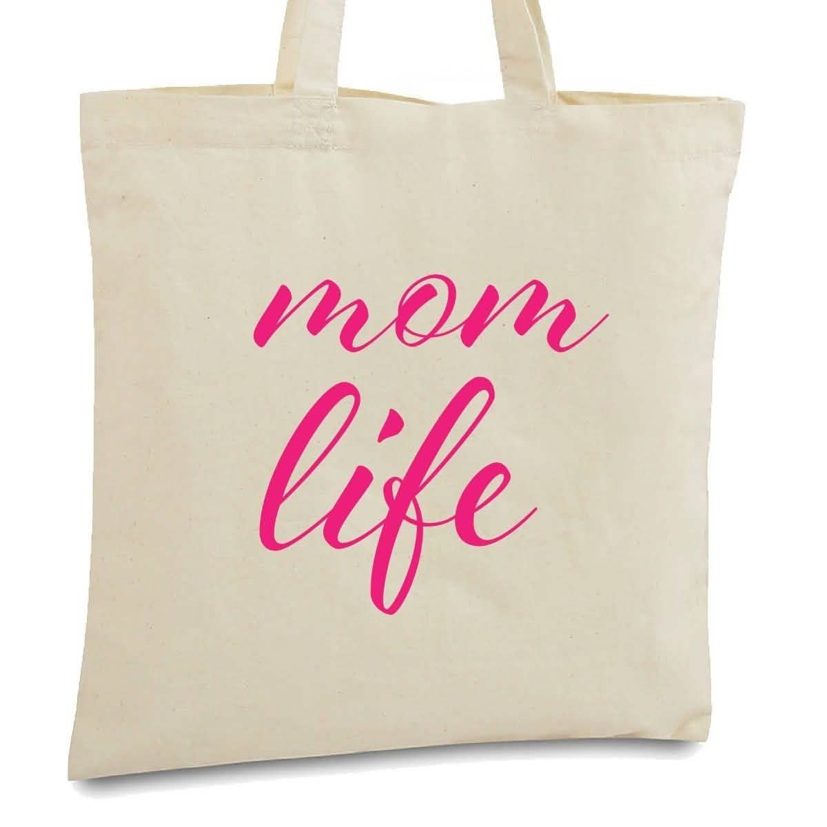 Multipurpose Tote Bag - Assorted Styles by DailySale