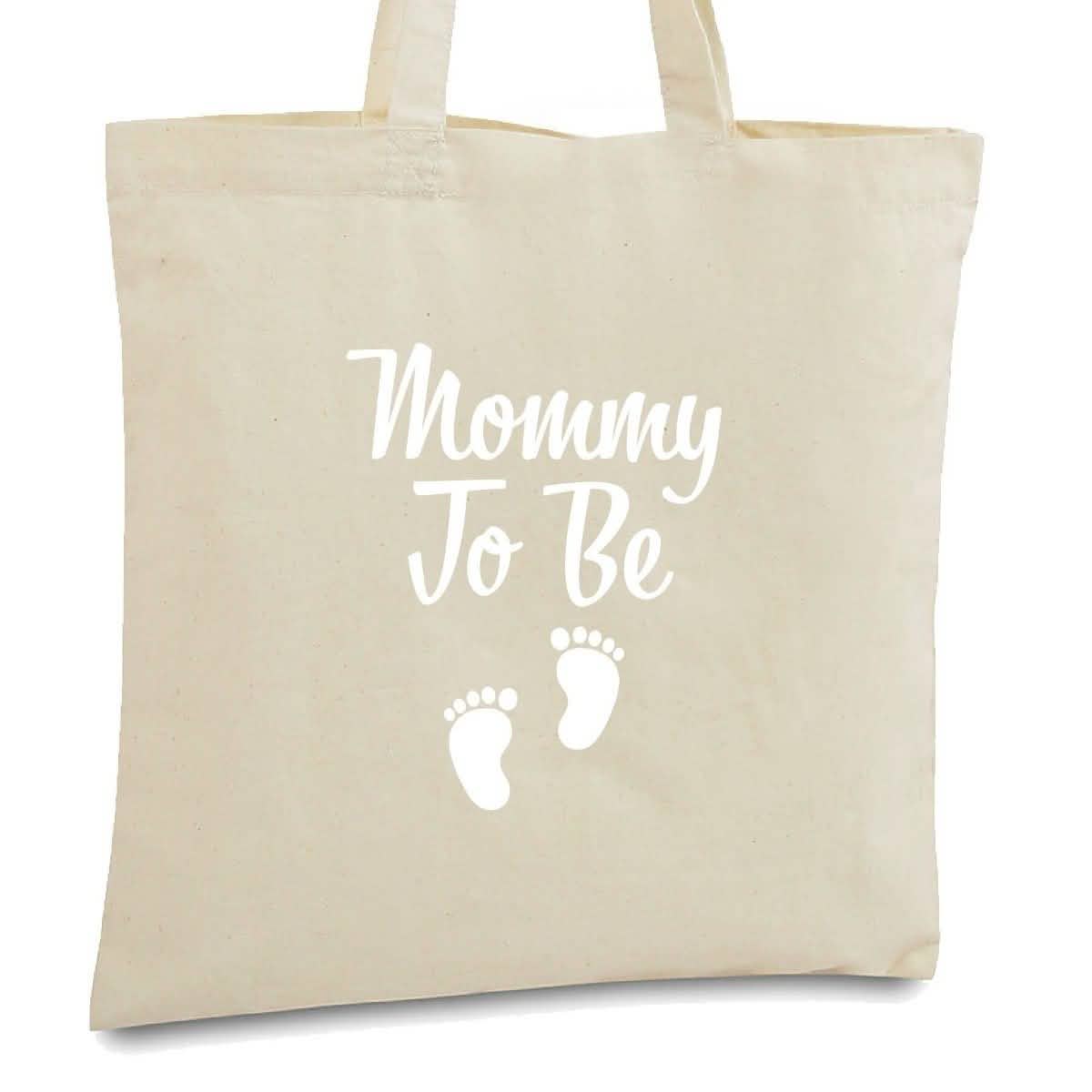 Multipurpose Tote Bag - Assorted Styles by DailySale