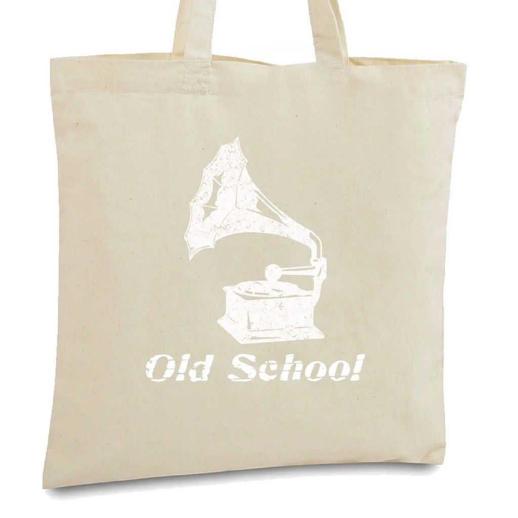 Multipurpose Tote Bag - Assorted Styles by DailySale