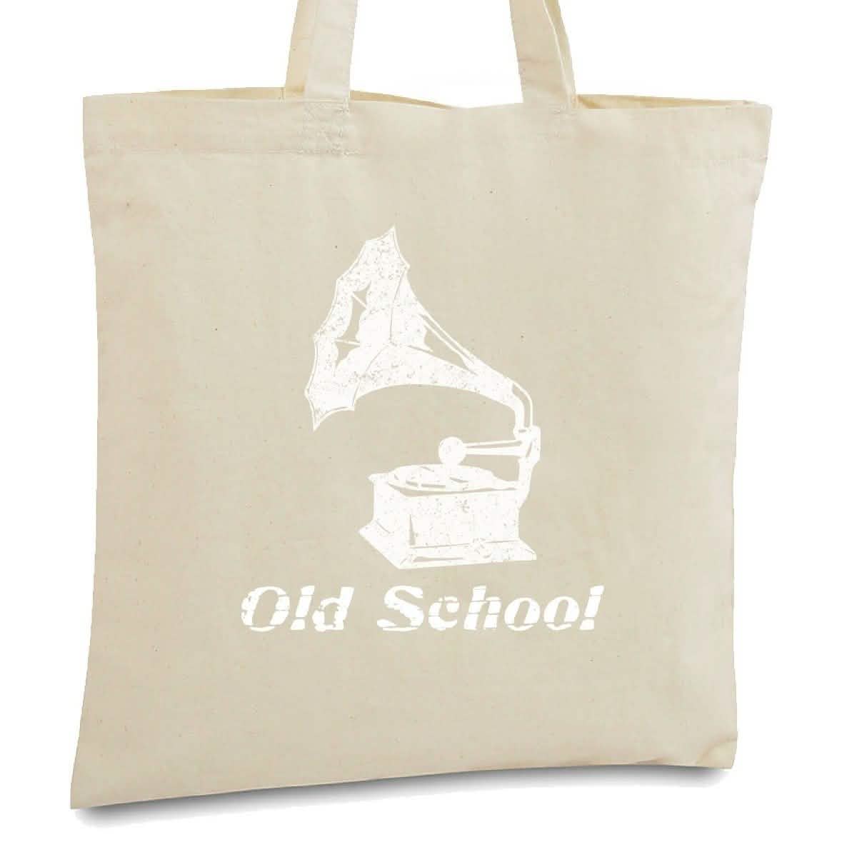 Multipurpose Tote Bag - Assorted Styles by DailySale